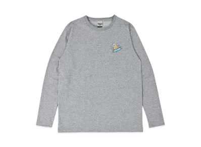 Marmot Women's Boltonia-T "Heather Gray"