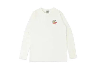 Marmot Women's Boltonia-T "White"