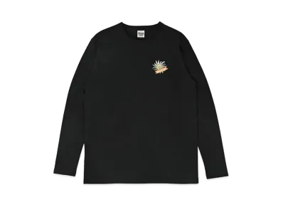 Marmot Women's Boltonia-T "Black"
