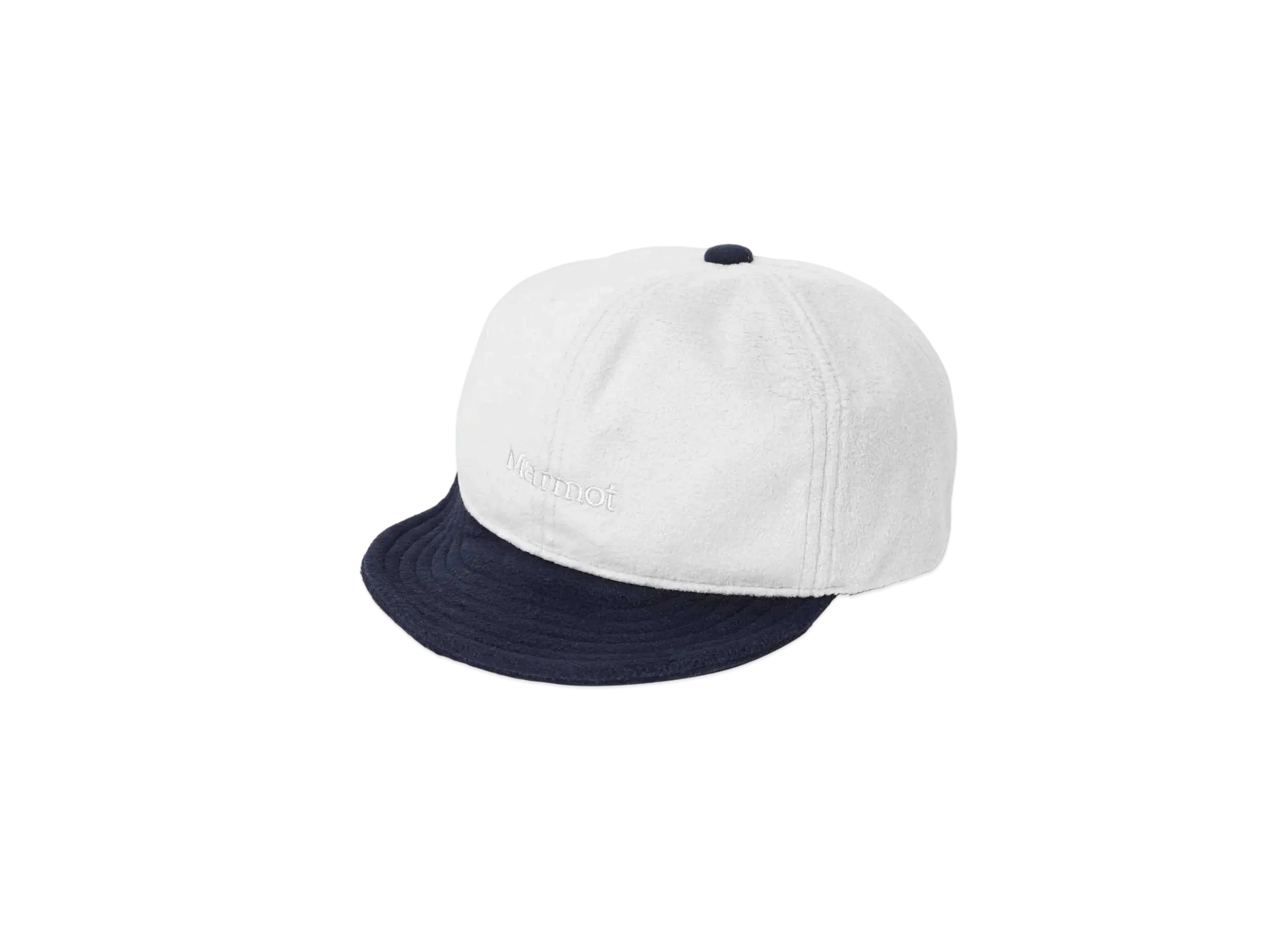 Marmot K's Fleece Cap "Light Gray"