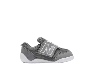New Balance TD new-b First "Gray"