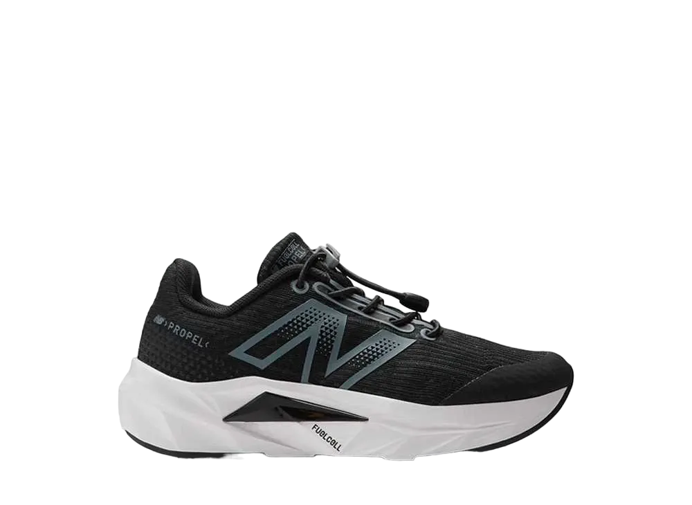 New Balance PS FuelCell Propel V5 "Black"