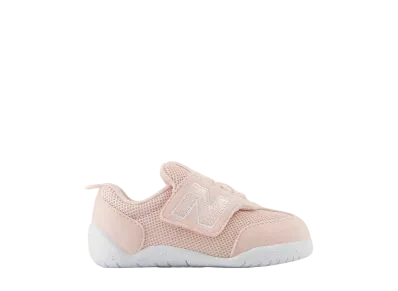 New Balance TD new-b First "Pink"