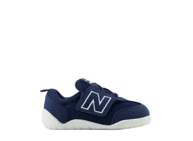 New Balance TD new-b First "Navy"