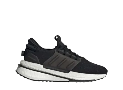 adidas Women's X PLR Boost "Core Black/Grey Five/Footwear White"