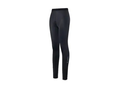 Goldwin Compression Long Tights (C3 fit / Ladies) "Black"