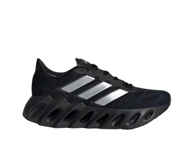 adidas Women's Switch FWD "Legend Ink/Silver Metallic/Core Black"