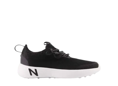 New Balance GS Rcvry V2 "Black"