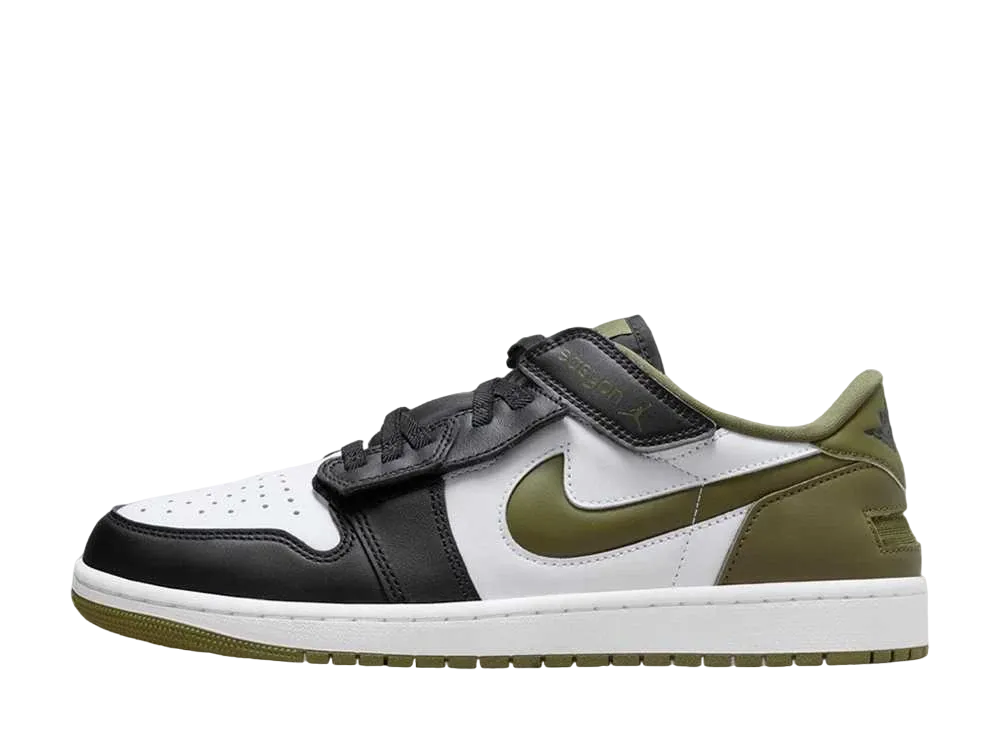 新品未使用　Nike Air Jordan 1 Low　マルチ　プレミアム Jordan 1 Low Multi-Color W for sale | eBay