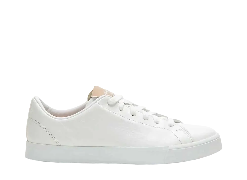 Asics Women's Gel-Lux CT 