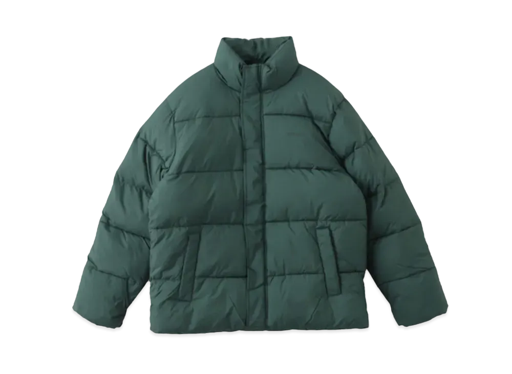 Carhartt WIP Deauville Jacket "Khaki"