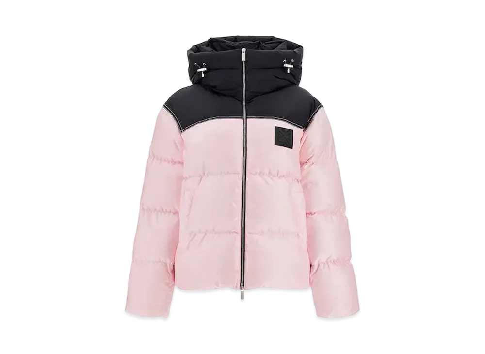 オフホワイト ダウンジャケット 人気アイテム通販(新品/中古