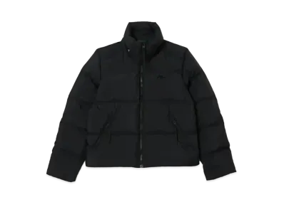 LACOSTE Outer Wears "Moss Green"