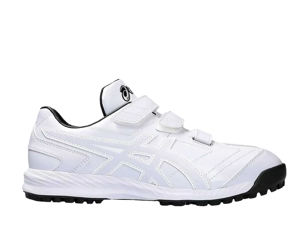 アシックス ネオリバイブ TR 3 "ホワイト"
