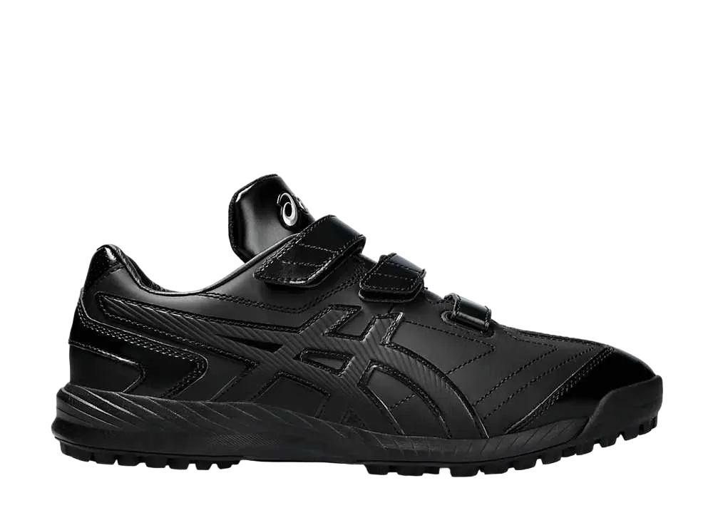 アシックス ネオリバイブ TR 3 "ブラック"