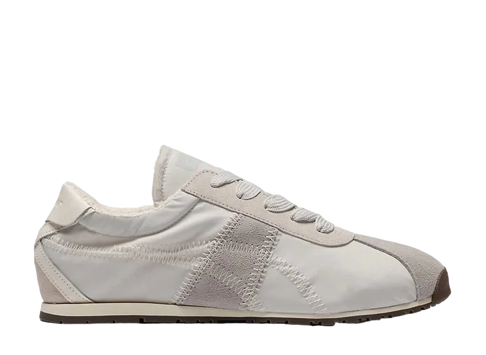 Onitsuka Tiger Tiger Corsair A55 "Glacier Grey/Cream"