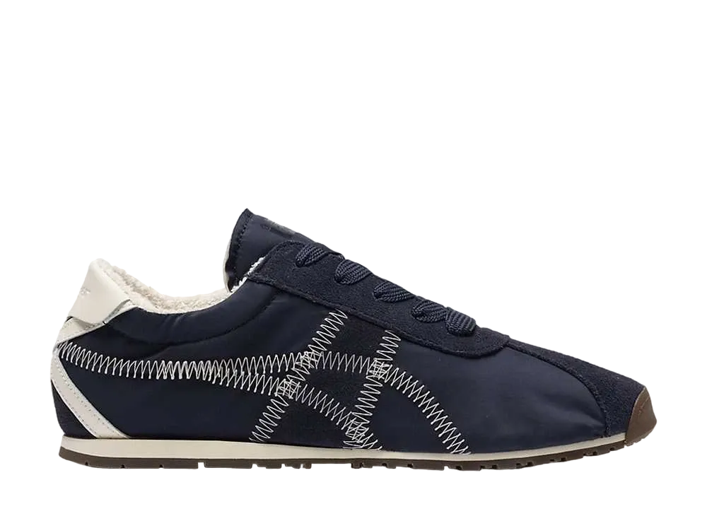 Onitsuka Tiger Tiger Corsair A55 "Midnight/Cream"