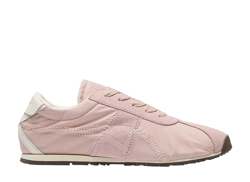 Onitsuka Tiger Tiger Corsair A55 "Ginger Peach/Cream"