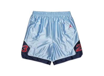 Supremeバスパン(ボーラホリック・ジョーダン・アクター・チャンピョン Supremeバスパン(ボーラホリック・ジョーダン・アクター・チャンピョン