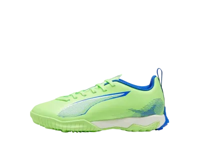 Puma GS Ultra 5 Play TT+ Mid "Fizzy Apple/Puma White/Bluemazing"