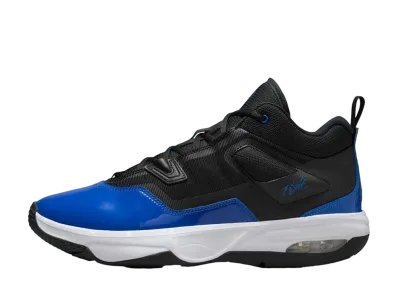 Nike Jordan Stay Loyal 3 "Black/White/Game Royal"