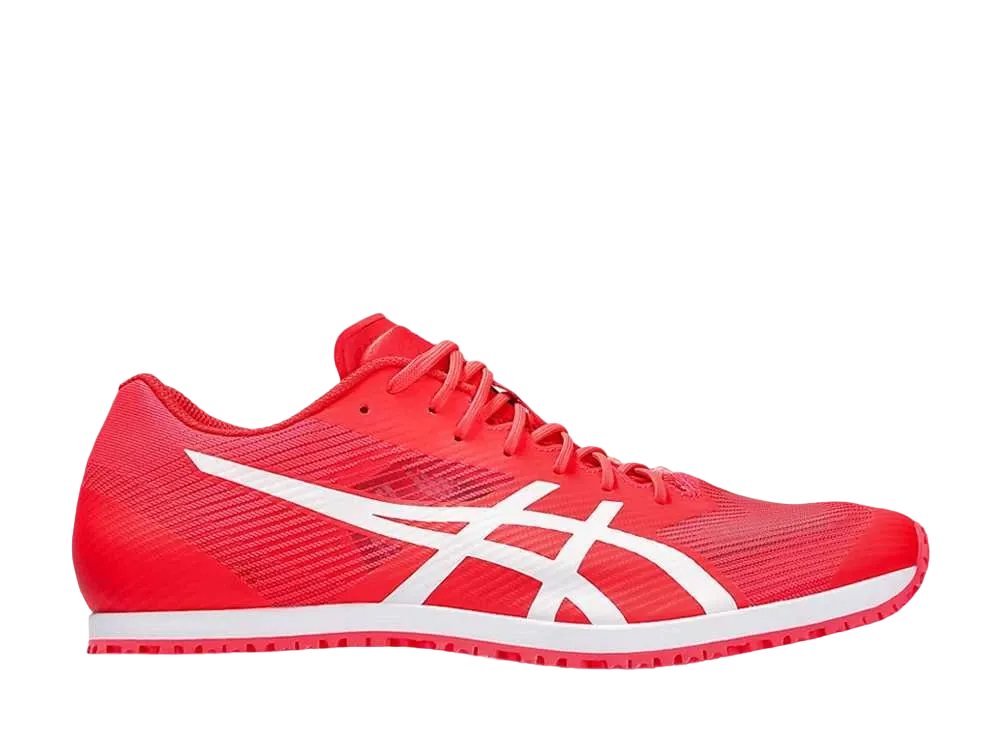 アシックス ウインドスプリント3 "ディーバピンク/ホワイト"