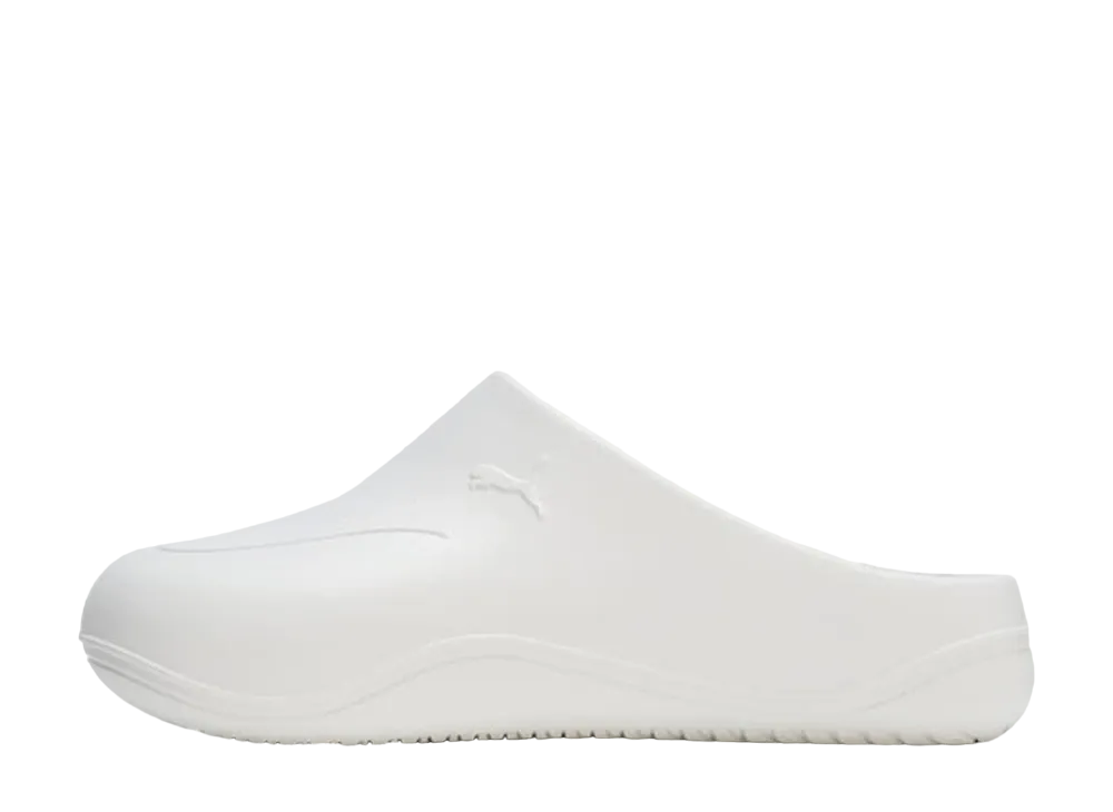 ◆PUMA◆ Wavemule Warm White 39905002 399050-02 Buy Wave Mule 'Warm White' - 399050 02 | GOAT