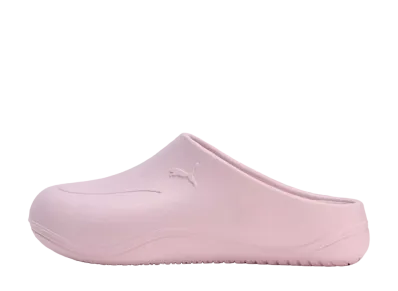 Puma Wave Mule "Grape Mist"