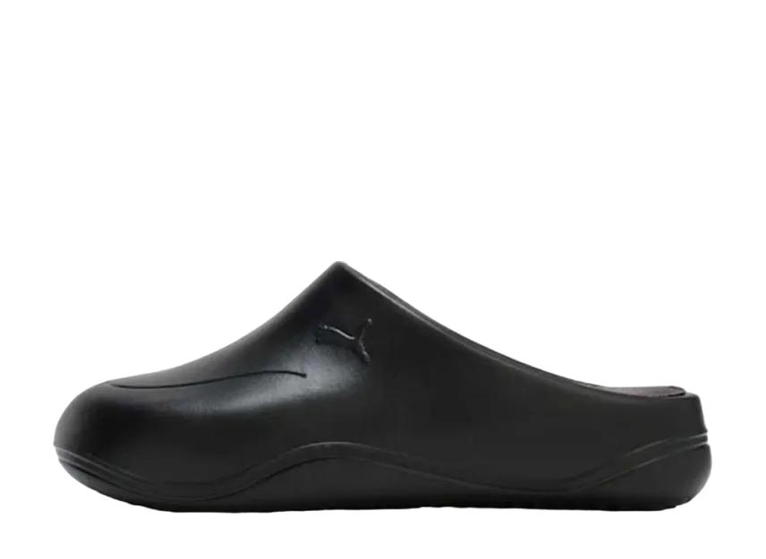 Puma Wave Mule
