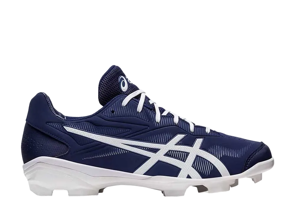 アシックス スターシャイン3 "ピーコート"