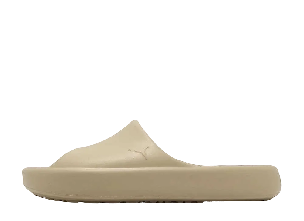 プーマ シブイキャット "プレーリータン"