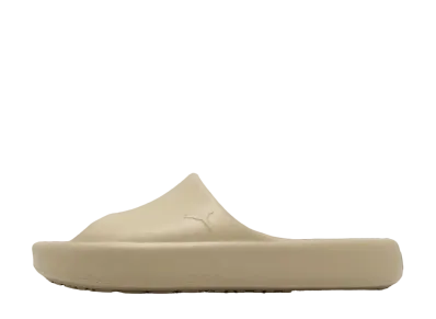 Puma Shibuicat "Prairie Tan"