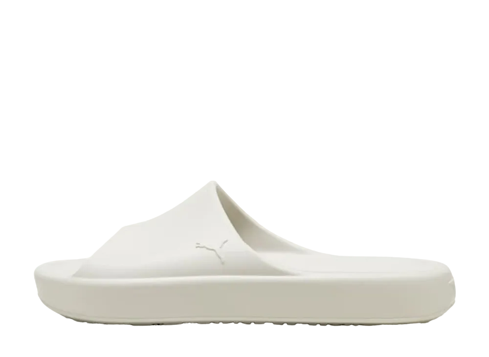 プーマ シブイキャット "ヴェイパーグレー"