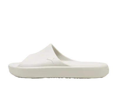 Puma Shibuicat "Vapor Gray"