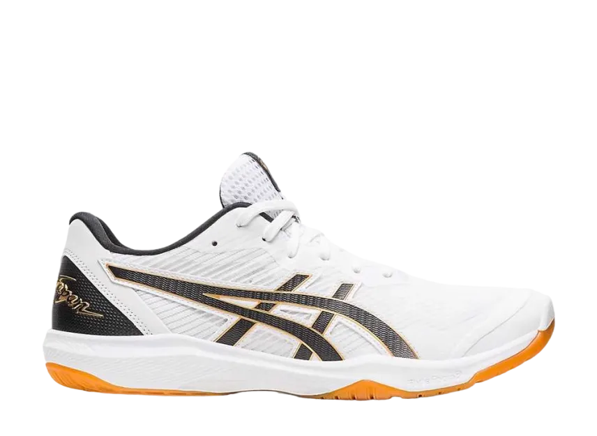 Asics Rote Japan Lyte FF 3 Asics Rote Japan Lyte FF 3