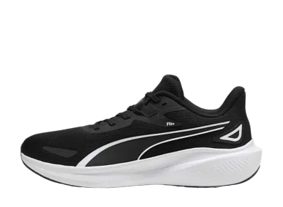 Puma Skyrocket Lite "Puma Black/Puma White"