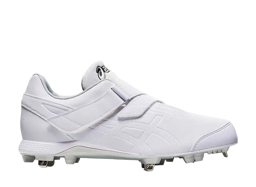 アシックス ネオリバイブ MG "ホワイト"