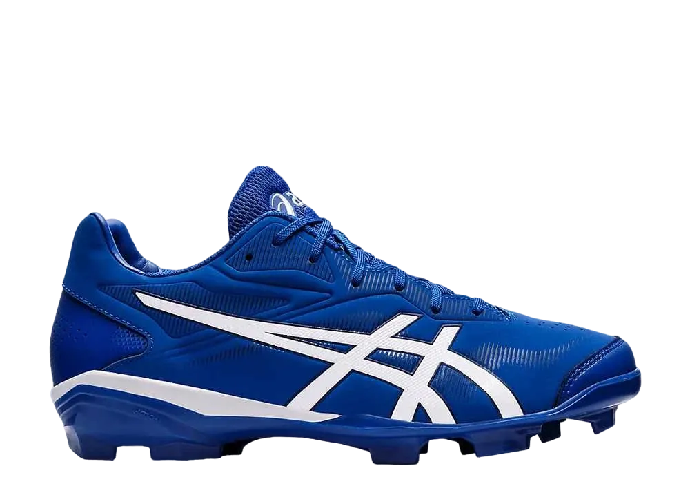 アシックス スターシャイン3 "ロイヤルブルー/ホワイト"