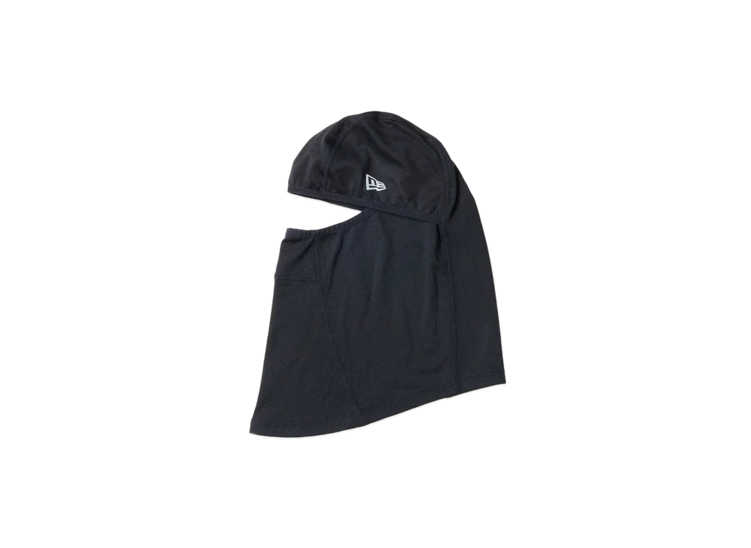 NEW ERA New Era Outdoor Field Balaclava "Black"