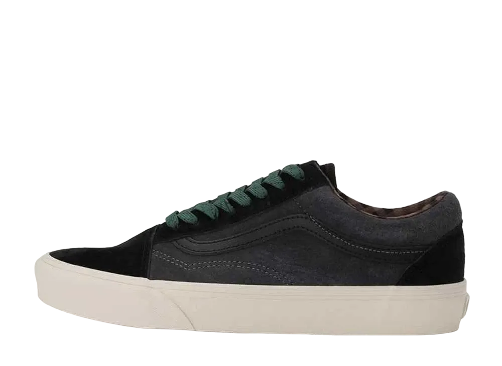 Vans Old Skool 