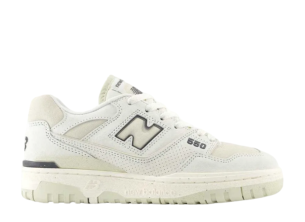 New Balance 550 "Turtledove"