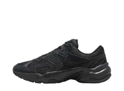 Nike Women's AL8 "Black"