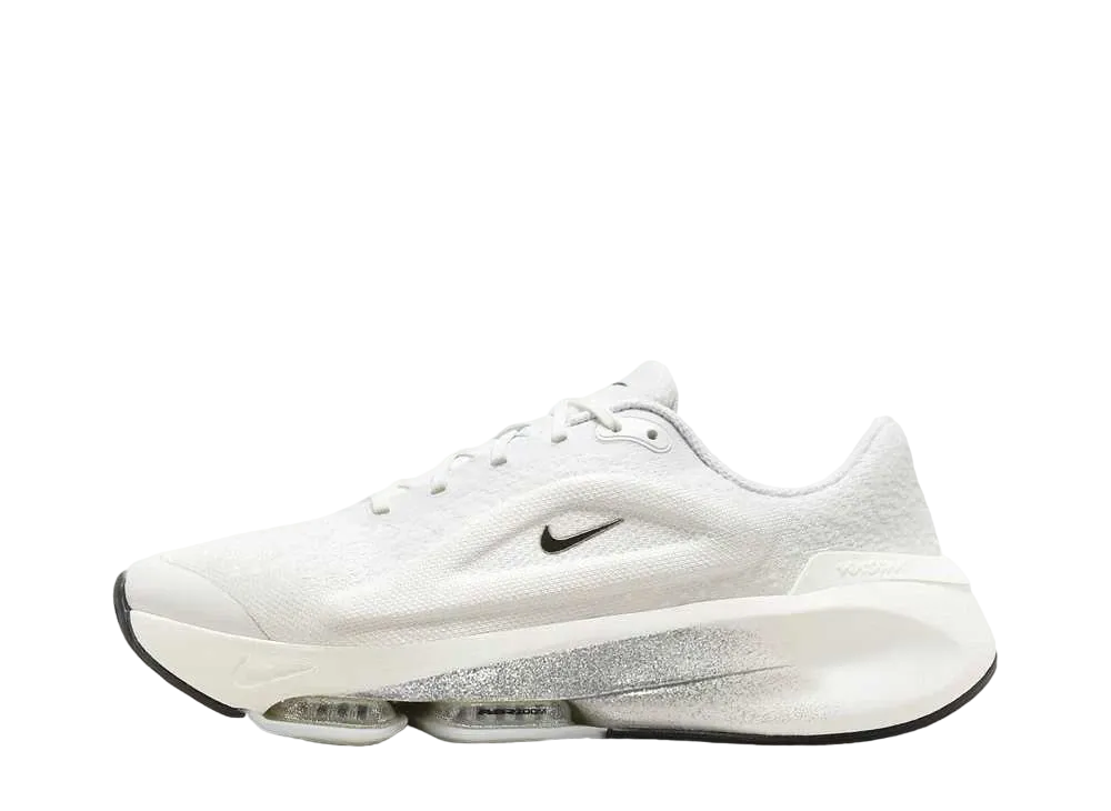 [NIKE] Nike Versair Premium /追跡付 20241014025612-0.webp