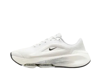 Nike Women's Versair PRM "Summit White/Sail/Black/Metallic Silver"