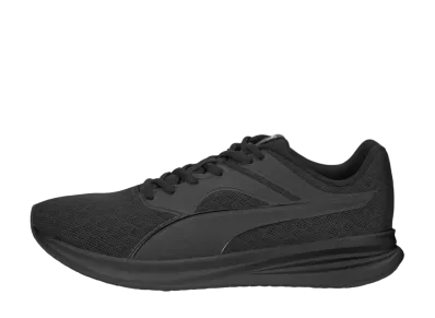Puma Transport "Puma Black"