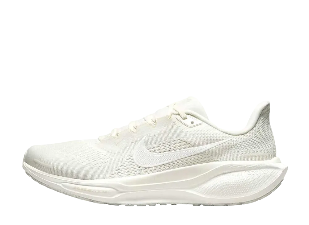 Nike Pegasus 41 "Sail/Coconut Milk"