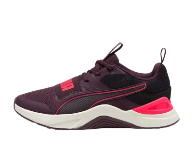Puma Prospect "Midnight Plum/Sunset Glow"