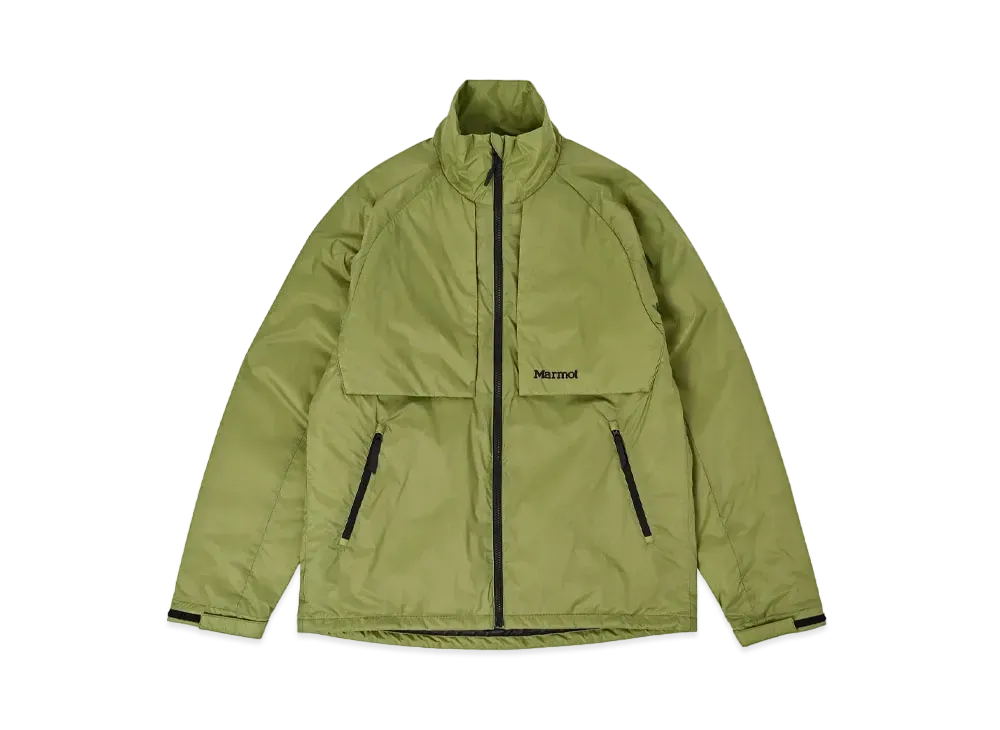 Marmot Mesa Jacket 