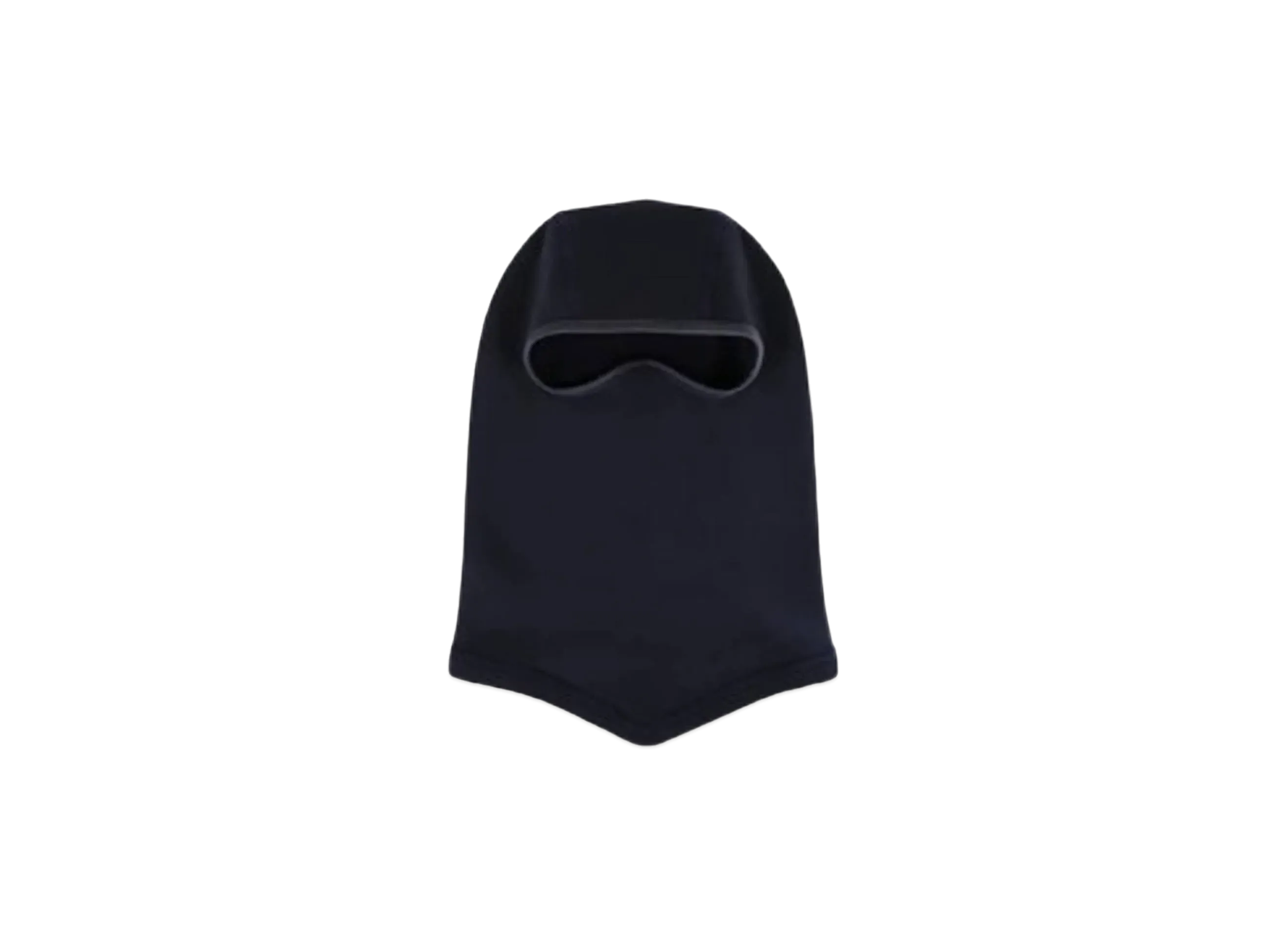 JJJJound Ski Mask "Navy"