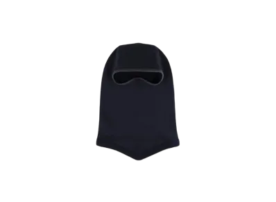 JJJJound Ski Mask "Navy"